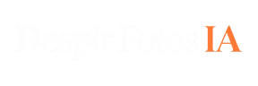 Despir IA Brasil